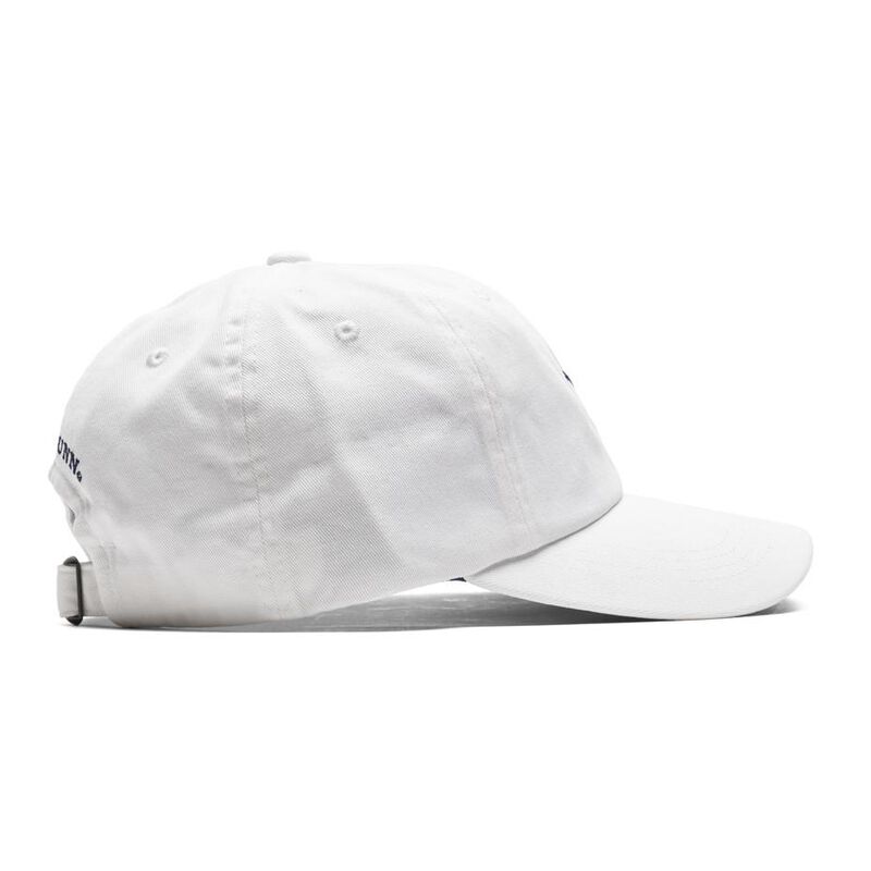 Rodd & Gunn Gunn Cap image number 23